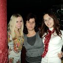 ���� ����, ����, 31 ��� - ��������� 10 ������ 2012 � ������ �����)) ����� ����� �����!)�