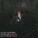 ���� Tyrok, ������, 50 ��� - ��������� 26 ������� 2012 � ������ �������