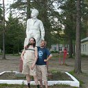 ���� Shpeck, �����-���������, 55 ��� - ��������� 22 ������ 2010 � ������ ���� ����������