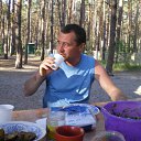 ���� �������, ����, 56 ��� - ��������� 19 ������� 2011 � ������ ���� ����������