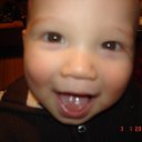  Nikolaj, , 69  -  8  2013    