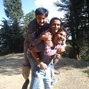 ���� Ritesh, ����, 44 ���� - ��������� 25 ������� 2012 � ������ ���� ����������