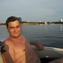���� ������, �����, 41 ��� - ��������� 10 ��� 2012 � ������ ���� ����������
