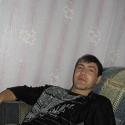 �������, 37 ���, �����������-��-�����