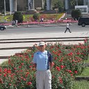 ���� ��������, ���������, 78 ��� - ��������� 22 ������ 2013 � ������ ���� ����������