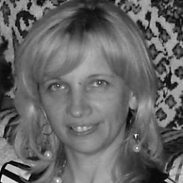 ����, ������, 58 ���