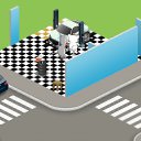 ���� �������, ������, 21 ��� - ��������� 22 ������� 2011 � ������ �RoadKing�