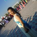���� Tolkyn, ��������, 59 ��� - ��������� 6 ���� 2013 � ������ ���� ����������