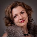 ���� ����, ������, 45 ��� - ��������� 15 ������ 2013 � ������ ���� ����������