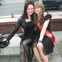 ���� �����, ����������� - ��������� 26 ��� 2013 � ������ ���� ����������