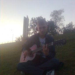 ���� ����, ������, 32 ���� - ��������� 23 ������� 2011