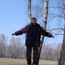 ���� ���������, ������, 54 ���� - ��������� 18 ����� 2013 � ������ ���� ����������