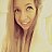 ���� Chupa, ������, 33 ���� - ��������� 8 ���� 2013