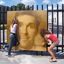 ���� �����, �����, 56 ��� - ��������� 28 ������� 2011 � ������ ���� ����������