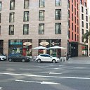 ���� Robert, ���-���������, 64 ���� - ��������� 12 ��� 2011 � ������ �Barcelona / Spain�