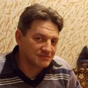 ���� ��������, �����������, 53 ���� - ��������� 14 ������ 2013