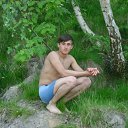 ���� ������, �����������, 47 ��� - ��������� 28 ���� 2011 � ������ ���� ����� ������