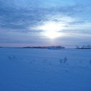 ���� �����, ������, 41 ��� - ��������� 30 ������ 2013 � ������ ����������