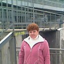 ���� �������, �����-���������, 61 ��� - ��������� 19 ���� 2010 � ������ ������ �������� �� �����........�