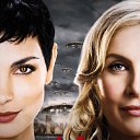 ���� �����, ��������������, 40 ��� - ��������� 10 ������� 2010 � ������ �������