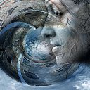 ���� �����, ����� - ��������� 23 ������ 2011 � ������ ���� �������