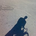 ���� �������, ����, 40 ��� - ��������� 13 �������� 2012 � ������ �������