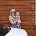 ���� ���, �������� - ��������� 27 ������� 2012 � ������ ���� ����������