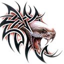  Avat@r4ik, , 52  -  10  2011    л