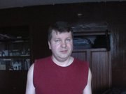 ���� ����, �������, 56 ��� - ��������� 12 ���� 2013