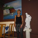 ���� Natalia, ������-����, 62 ���� - ��������� 5 ��� 2012