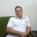 ���� ������, ������� - ��������� 5 ���� 2013 � ������ ���� ����������