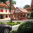 ���� �������������, �����-��������� - ��������� 4 ������� 2009 � ������ �����