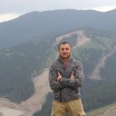 ���� ������, ������, 45 ��� - ��������� 3 ���� 2012