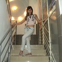 ���� �������, ���������, 36 ��� - ��������� 26 ���� 2011 � ������ ���� ����������