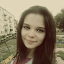 ���� ʸ��, �������, 30 ��� - ��������� 6 ������ 2012 � ������ ���� ����������
