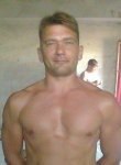 Vlad, , 53 