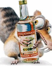 ���� ����, ������, 38 ��� - ��������� 19 ����� 2012