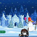 ���� Annet, ������� - ��������� 1 ����� 2012 � ������ ������ ��� 2012�
