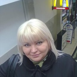 Irinka666, ������, 41 ���