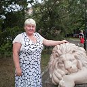 ���� ���������, ������, 64 ���� - ��������� 28 ���� 2012 � ������ ���� ����������