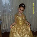 ���� �������))), ������, 43 ���� - ��������� 4 ������ 2012 � ������ ���� ����������