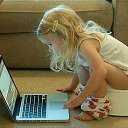 ���� _N_, ������ - ��������� 13 ��� 2013 � ������ ���������� �������