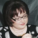  T, , 53  -  12  2013    