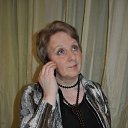 ���� �������, �����-���������, 65 ��� - ��������� 15 ������ 2013 � ������ ���� ����������