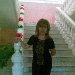 ���� ������, ������, 53 ���� - ��������� 23 ���� 2013