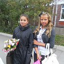 ���� ������, �����-���������, 26 ��� - ��������� 13 ������ 2013