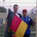 ���������� ��� ������ � ���������� ������� http://apps.facebook.com/topface/ �� ������� ���� ����������