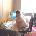 ���� �����, ��������� - ��������� 2 ������� 2010