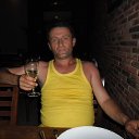 ���� Armen, ������ - ��������� 19 ���� 2013 � ������ ���� ����������