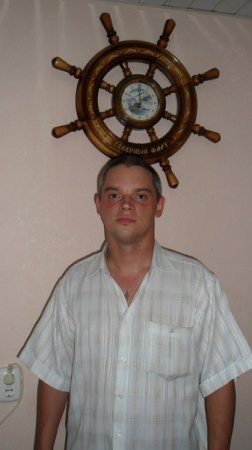 , -, 46 